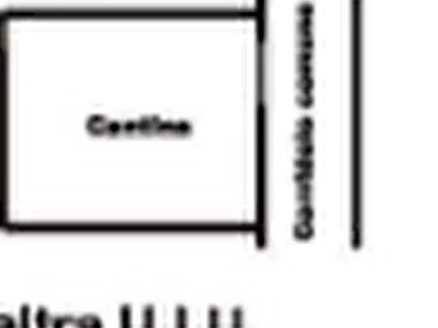 Immagine 11 di Appartamento in vendita  in Via Rodolfo Lanciani  a Roma