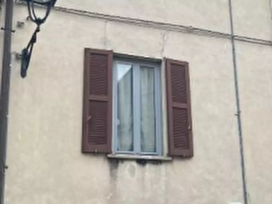 Immagine 3 di Appartamento in vendita  in Piazza S. Rocco  a Brunello