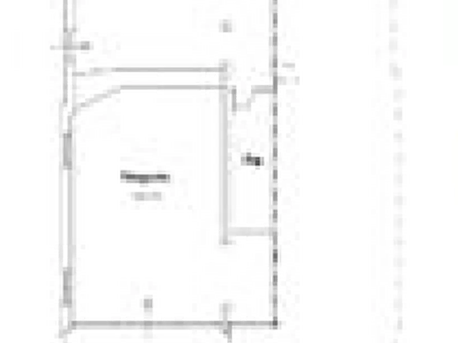 Immagine 3 di Negozio in vendita  in Largo Faleria a Falerone