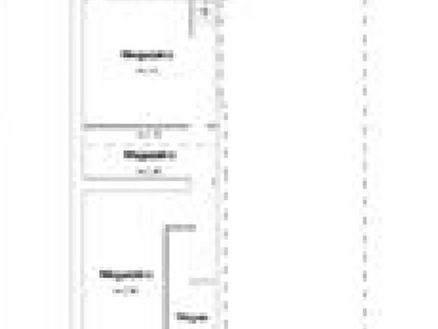 Immagine 4 di Negozio in vendita  in Largo Faleria a Falerone