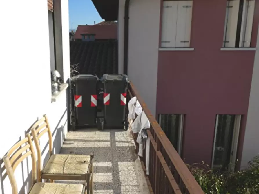 Immagine 13 di Appartamento in vendita  in via Capovilla  a Pieve Di Soligo