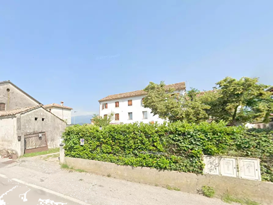 Immagine 19 di Appartamento in vendita  in via Capovilla  a Pieve Di Soligo