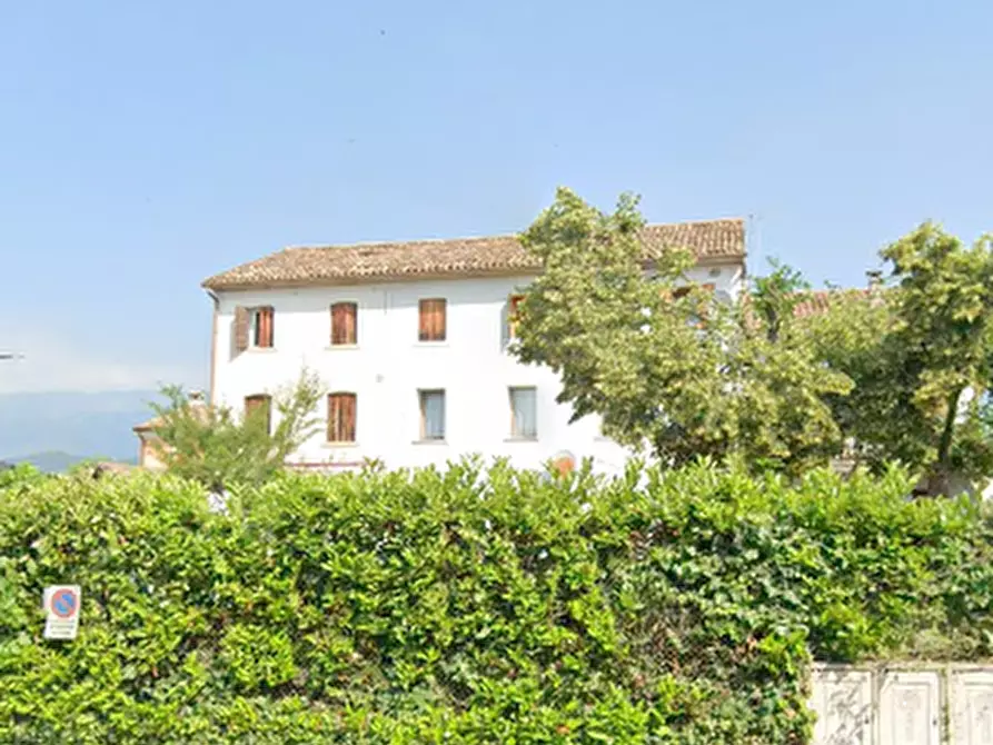 Immagine 20 di Appartamento in vendita  in via Capovilla  a Pieve Di Soligo