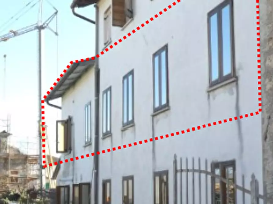 Immagine 23 di Appartamento in vendita  in via Capovilla  a Pieve Di Soligo