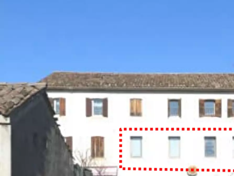 Immagine 24 di Appartamento in vendita  in via Capovilla  a Pieve Di Soligo