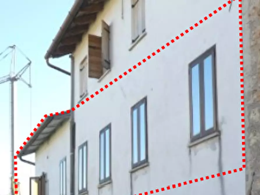 Immagine 26 di Appartamento in vendita  in via Capovilla  a Pieve Di Soligo