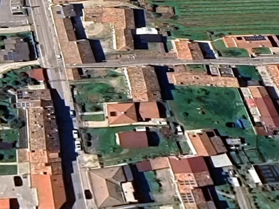 Immagine 42 di Appartamento in vendita  in via Capovilla  a Pieve Di Soligo