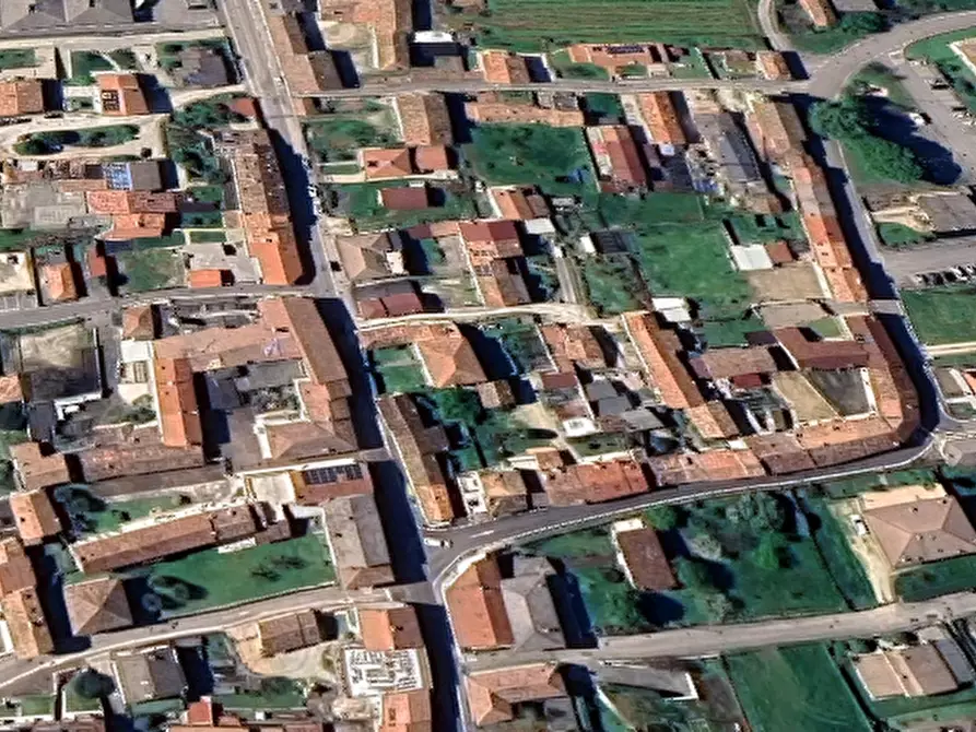 Immagine 43 di Appartamento in vendita  in via Capovilla  a Pieve Di Soligo