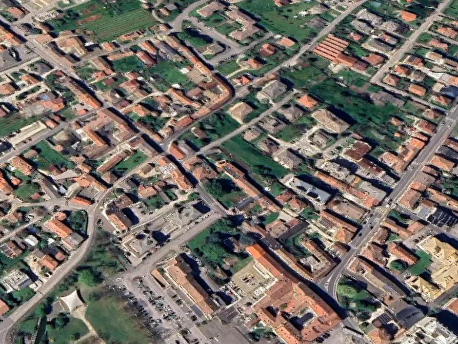 Immagine 44 di Appartamento in vendita  in via Capovilla  a Pieve Di Soligo