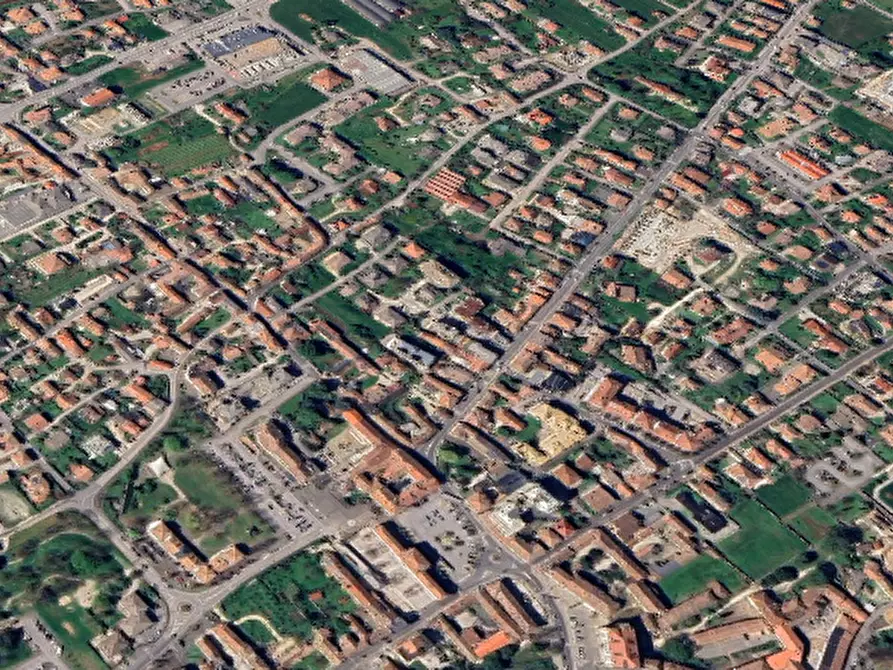 Immagine 45 di Appartamento in vendita  in via Capovilla  a Pieve Di Soligo