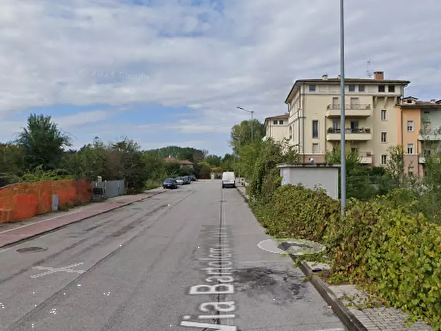 Immagine 9 di Ufficio in vendita  in Via Bartolomeo Stefani a Mantova