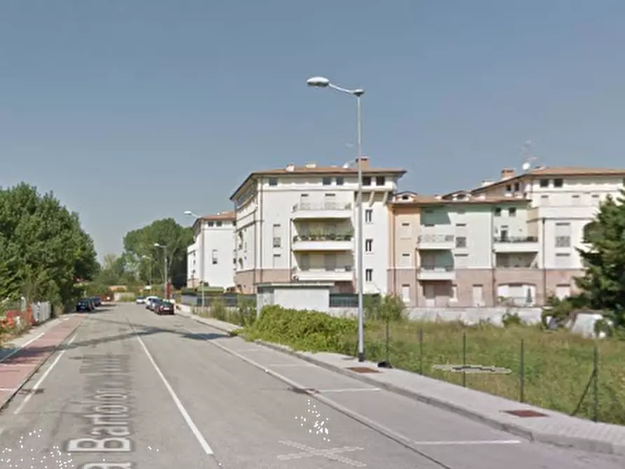 Immagine 15 di Ufficio in vendita  in Via Bartolomeo Stefani a Mantova