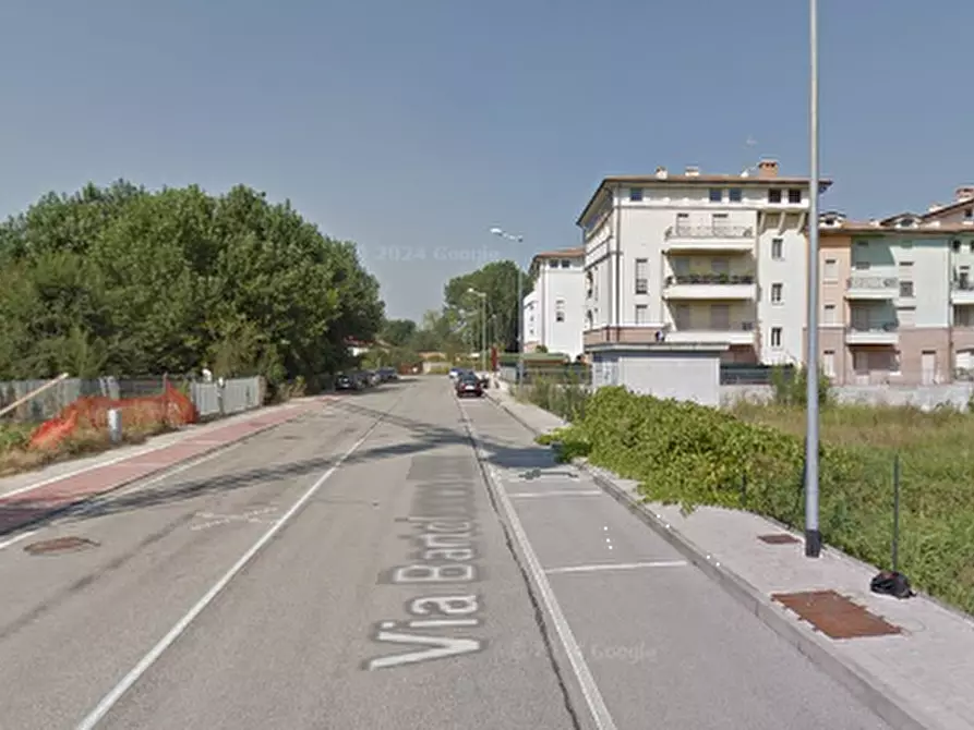 Immagine 16 di Ufficio in vendita  in Via Bartolomeo Stefani a Mantova