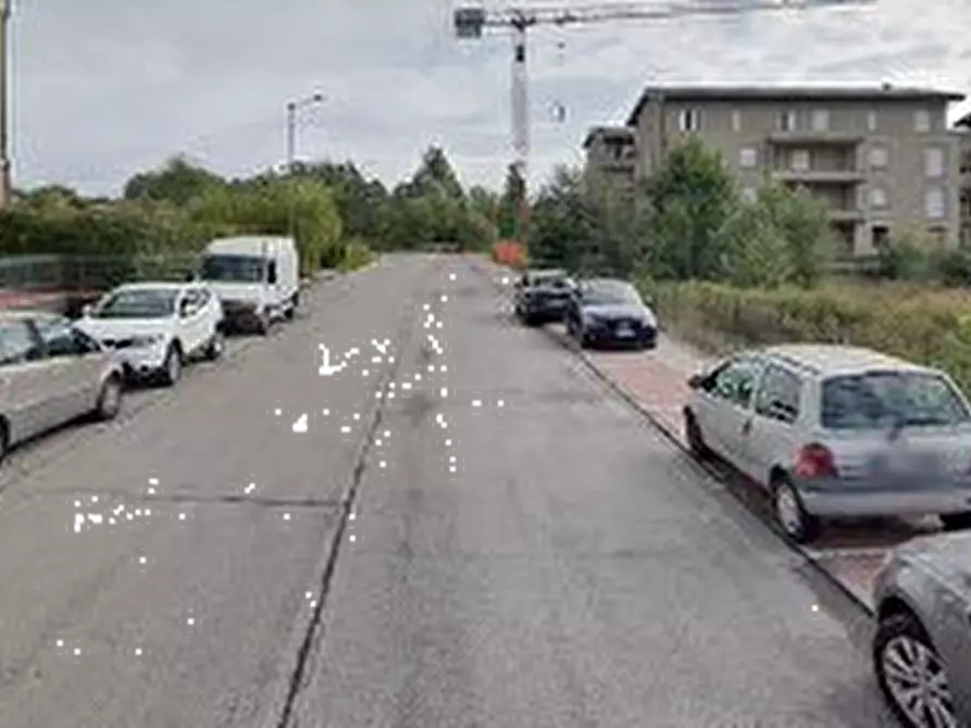 Immagine 22 di Ufficio in vendita  in Via Bartolomeo Stefani a Mantova