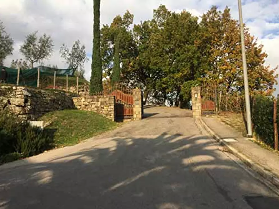 Immagine 7 di Casa indipendente in vendita  in Via Michelangelo Buonarotti a Vaiano