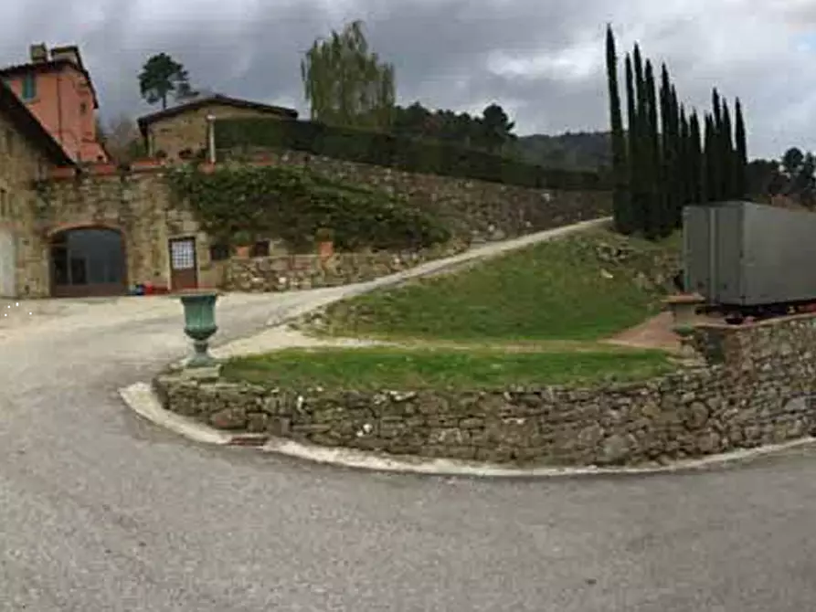 Immagine 8 di Casa indipendente in vendita  in Via Michelangelo Buonarotti a Vaiano