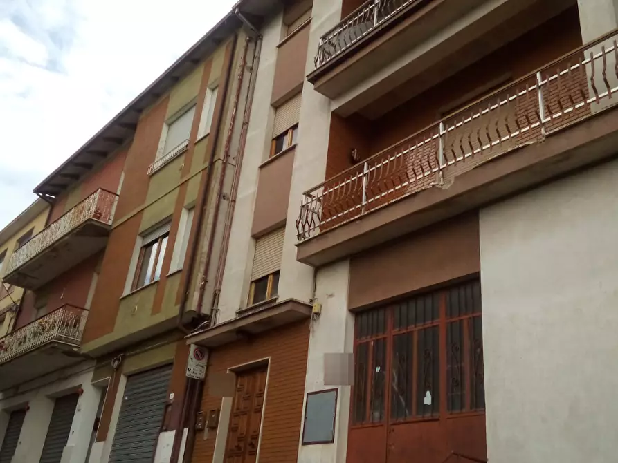 Immagine 1 di Laboratorio in vendita  in Via Palermo a Monte Urano