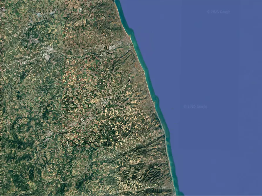 Immagine 15 di Laboratorio in vendita  in Via Palermo a Monte Urano