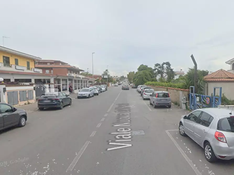 Immagine 14 di Appartamento in vendita  in Viale Nuova California  a Ardea