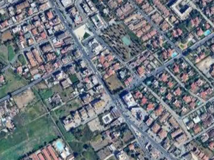 Immagine 15 di Appartamento in vendita  in Viale Nuova California  a Ardea