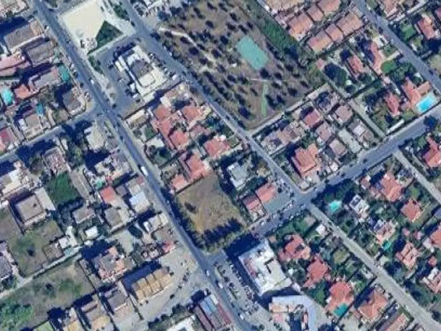 Immagine 16 di Appartamento in vendita  in Viale Nuova California  a Ardea