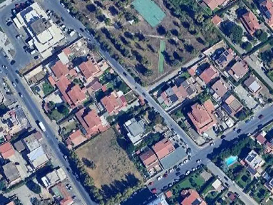 Immagine 17 di Appartamento in vendita  in Viale Nuova California  a Ardea