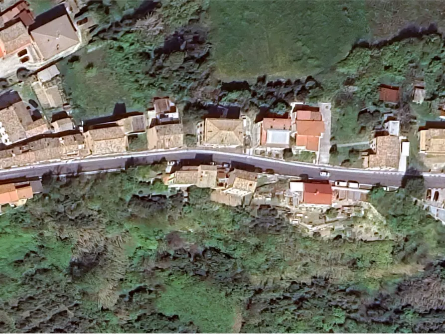 Immagine 19 di Porzione di casa in vendita  in Via Giuseppe Garibaldi  a Ponzano Di Fermo