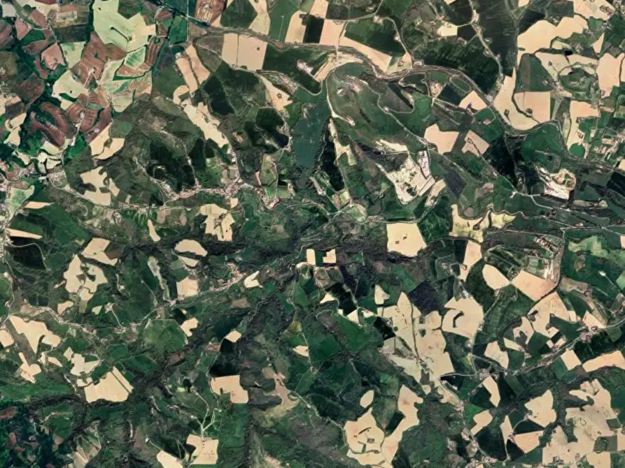 Immagine 23 di Porzione di casa in vendita  in Via Giuseppe Garibaldi  a Ponzano Di Fermo