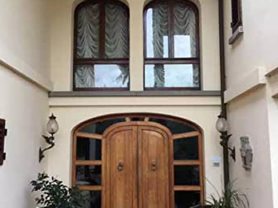 Immagine 6 di Casa indipendente in vendita  in Via Michelangelo Buonarotti a Vaiano