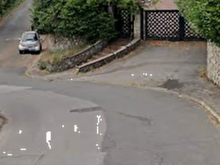 Immagine 16 di Casa indipendente in vendita  in Via Michelangelo Buonarotti a Vaiano