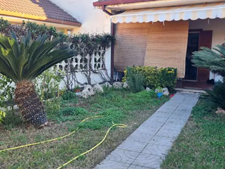 Immagine 4 di Appartamento in vendita  in Viale Corona Australe a Ardea