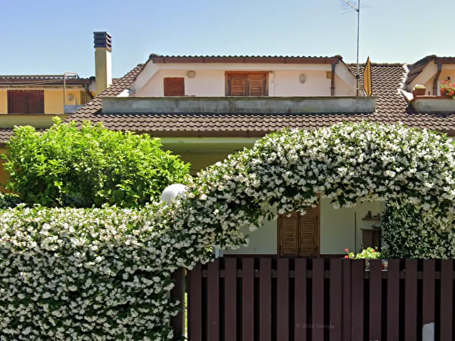 Immagine 6 di Appartamento in vendita  in Viale Corona Australe a Ardea