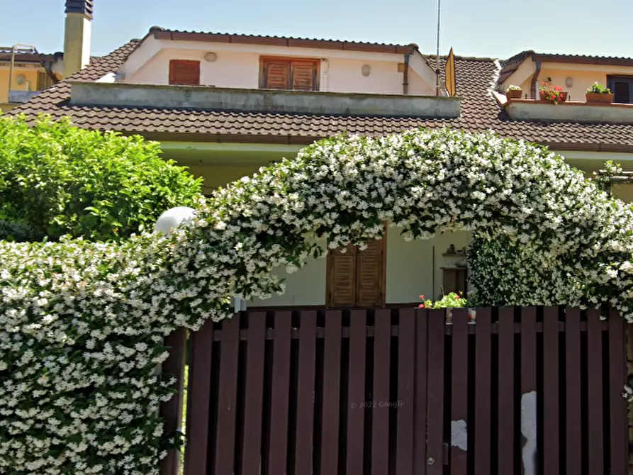 Immagine 7 di Appartamento in vendita  in Viale Corona Australe a Ardea