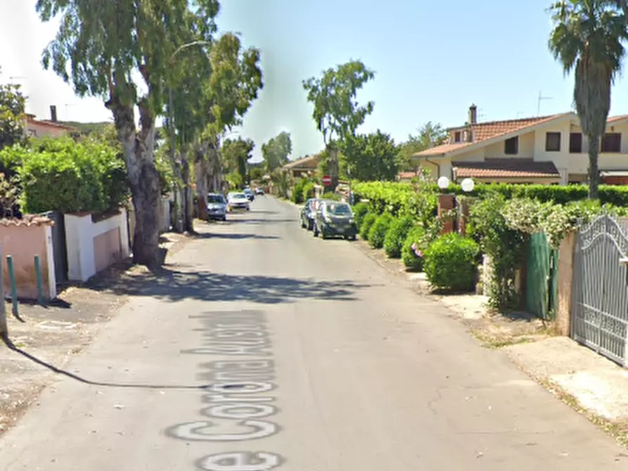 Immagine 16 di Appartamento in vendita  in Viale Corona Australe a Ardea