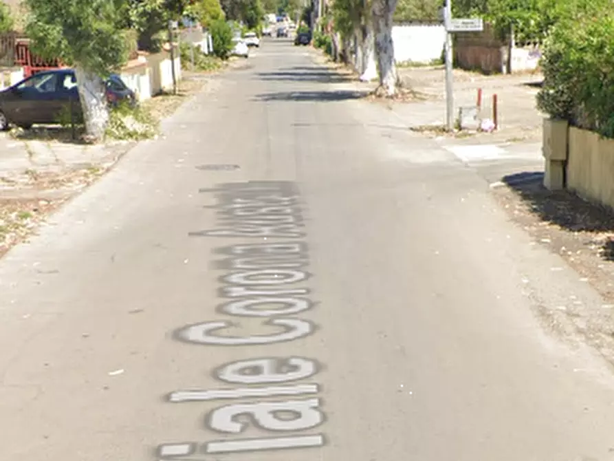 Immagine 17 di Appartamento in vendita  in Viale Corona Australe a Ardea