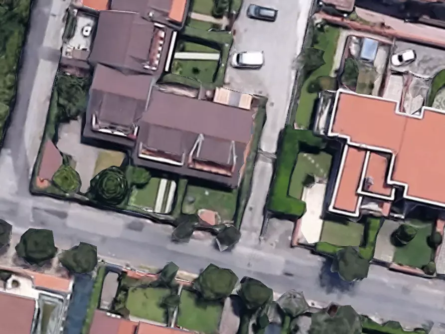 Immagine 18 di Appartamento in vendita  in Viale Corona Australe a Ardea