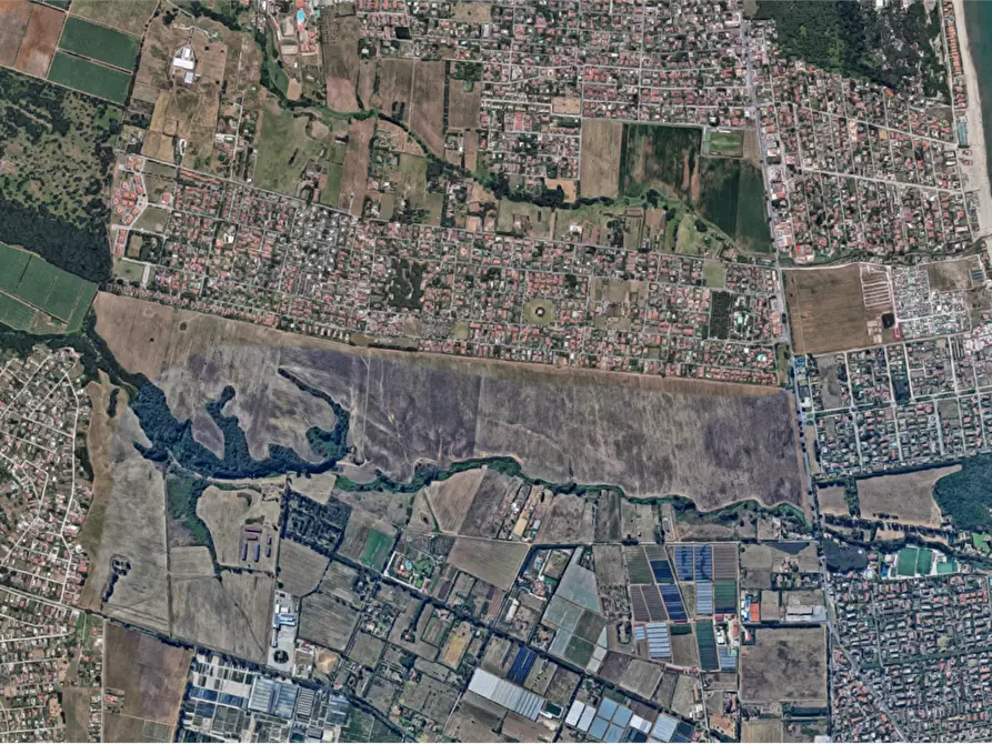 Immagine 21 di Appartamento in vendita  in Viale Corona Australe a Ardea