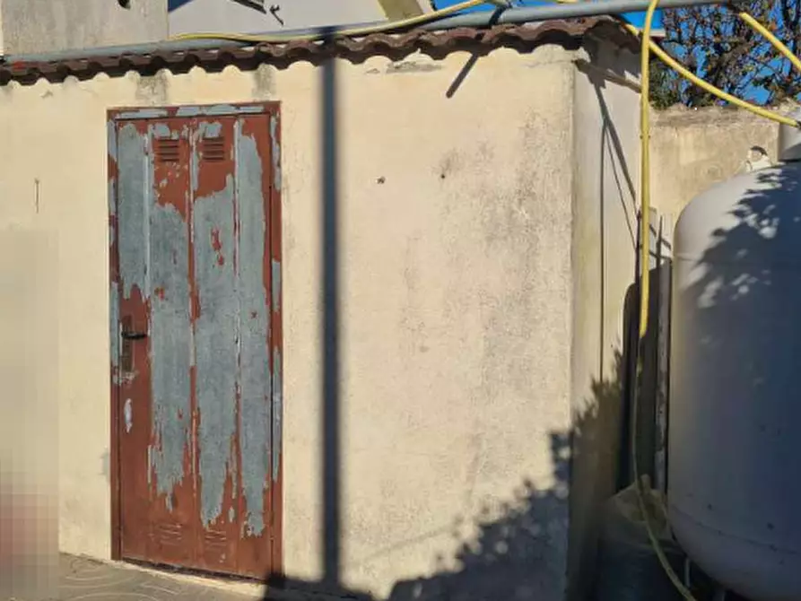 Immagine 3 di Appartamento in vendita  in Viale Corona Australe a Ardea