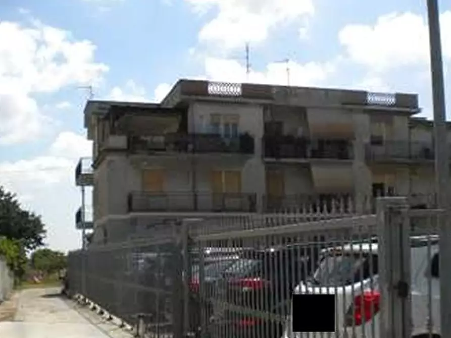 Immagine 3 di Appartamento in vendita  in Via Nettunese a Anzio