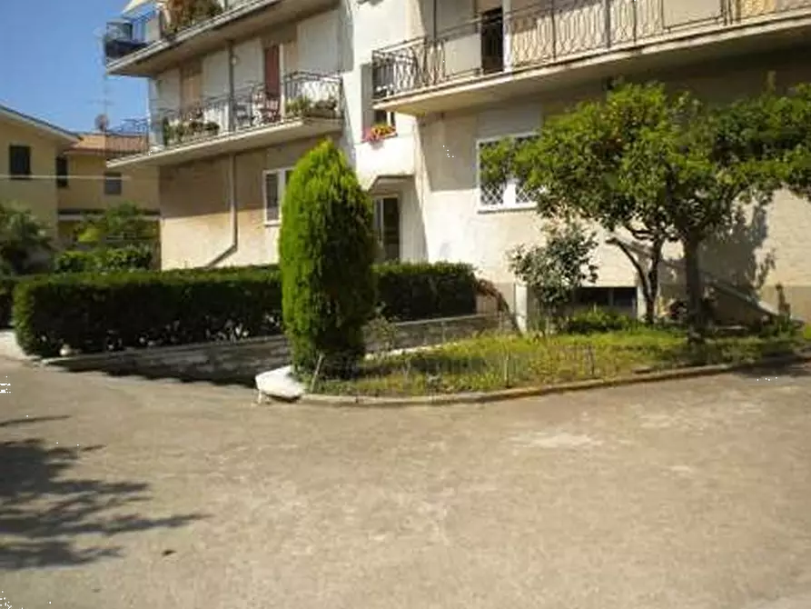 Immagine 5 di Appartamento in vendita  in Via Nettunese a Anzio