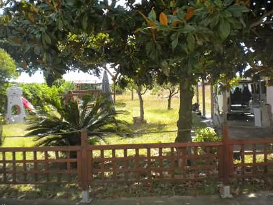 Immagine 6 di Appartamento in vendita  in Via Nettunese a Anzio