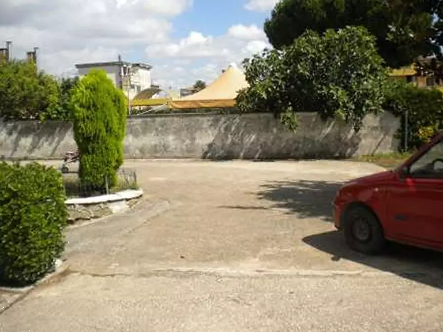 Immagine 7 di Appartamento in vendita  in Via Nettunese a Anzio