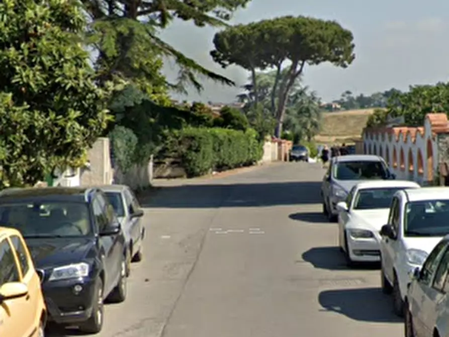 Immagine 18 di Villa in vendita  in Via Teramo a Ardea