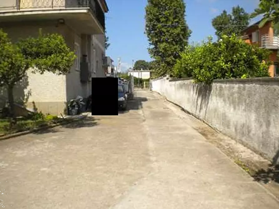 Immagine 8 di Appartamento in vendita  in Via Nettunese a Anzio