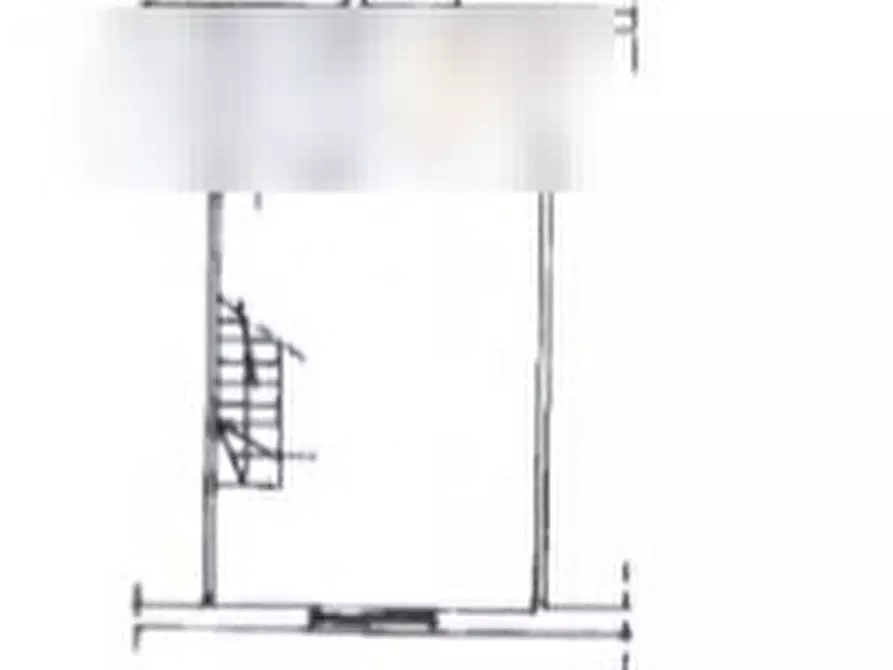 Immagine 25 di Villa in vendita  in Via Teramo a Ardea