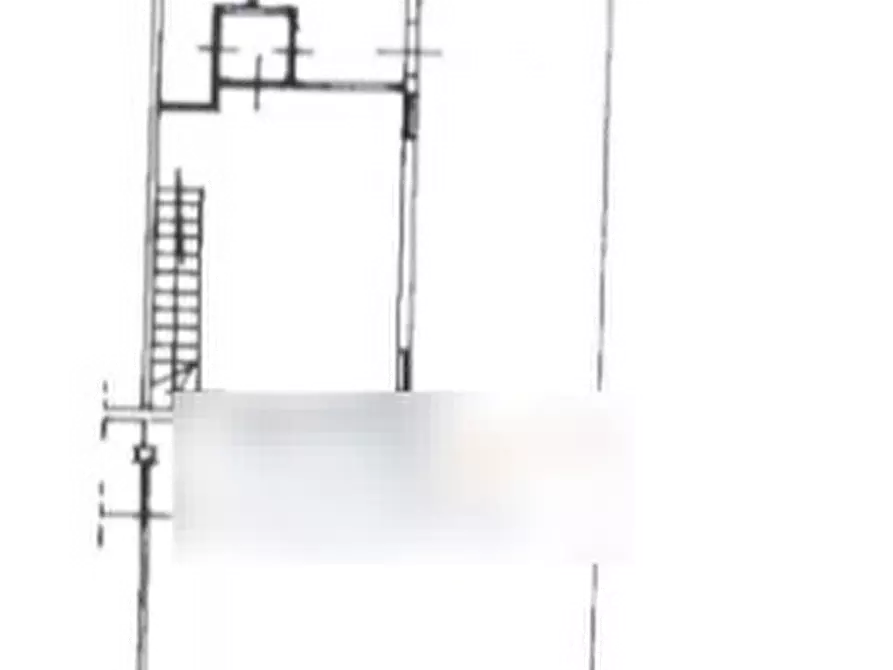 Immagine 26 di Villa in vendita  in Via Teramo a Ardea