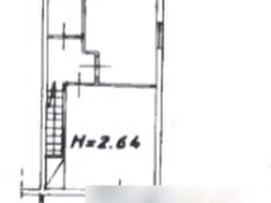 Immagine 27 di Villa in vendita  in Via Teramo a Ardea