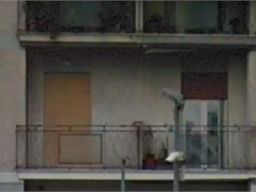 Immagine 10 di Appartamento in vendita  in Via Nettunese a Anzio