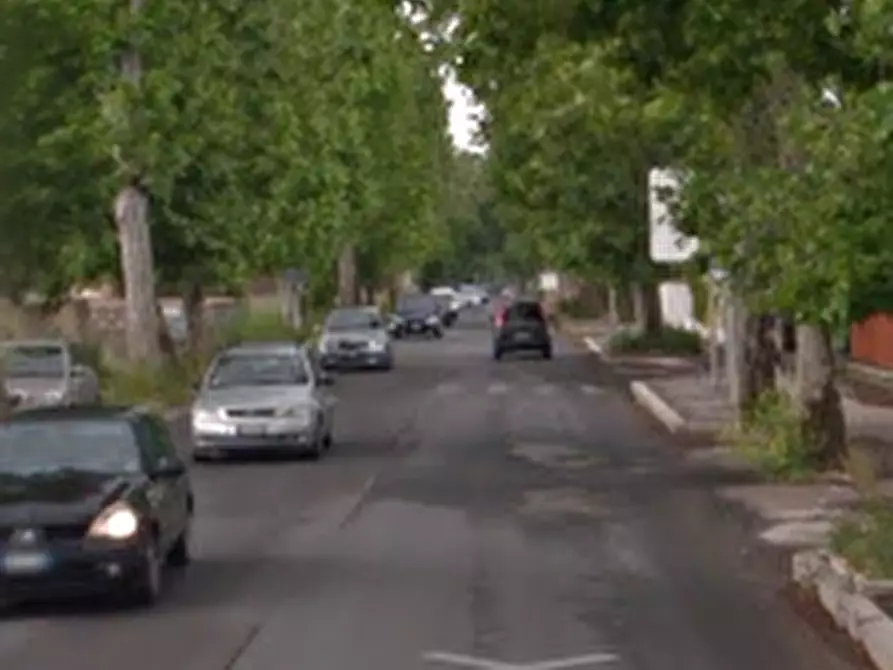 Immagine 13 di Appartamento in vendita  in Via Nettunese a Anzio