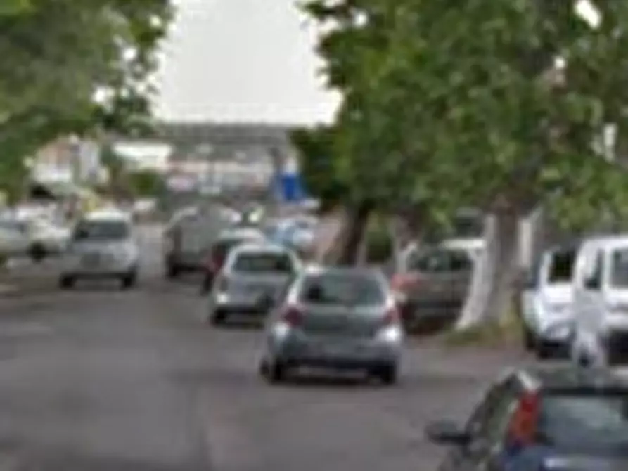 Immagine 14 di Appartamento in vendita  in Via Nettunese a Anzio